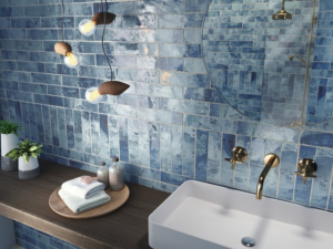 word1| %focuskw%| %page%|%sitename% word3 | Elegant Kitchen and Bath | 2023 Trends in Bathroom Renovation | 2023 Trends in Bathroom Renovation,bathroom renovation,trends,zellige