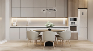 word2| %focuskw%| %page%|%sitename% word3 | Elegant Kitchen and Bath | Kitchen Cabinets: What’s Newest Trends In Kitchen 2023 | newest trends in kitchen