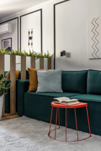 word2| %focuskw%| %page%|%sitename% word1 | Elegant Kitchen and Bath | The Most Ideal Design for Living Room Decorations | most ideal design for living room