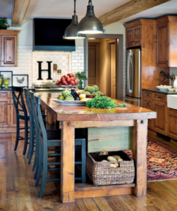 word1 | Elegant Kitchen and Bath | Home Decorating Tips | home decorating tips