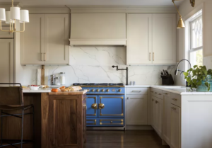 word2| %focuskw%| %page%|%sitename% word1 | Elegant Kitchen and Bath | The Most Preferred Kitchen Cabinets of Recent Years | Most Preferred Kitchen Cabinets