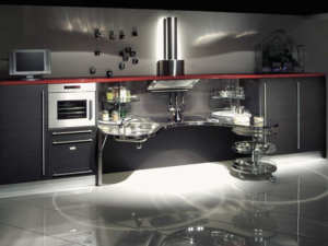word1| %focuskw%| %page%|%sitename% special kitchen designs