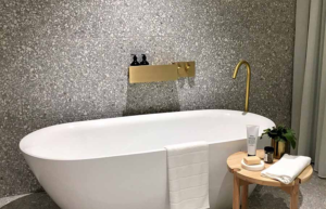 word1| %focuskw%| %page%|%sitename% 2023 Trends in Bathroom Renovation
