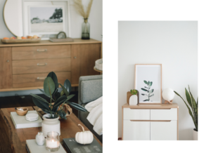 word1 | Elegant Kitchen and Bath | Home Decorating Tips | home decorating tips