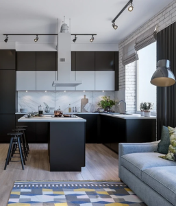 word2| %focuskw%| %page%|%sitename% word3 | Elegant Kitchen and Bath | Kitchen Cabinets: What’s Newest Trends In Kitchen 2023 | newest trends in kitchen