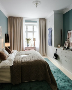 word3| %focuskw%| %page%|%sitename% word3 | Elegant Kitchen and Bath | Making a Small House More Convenient | small house