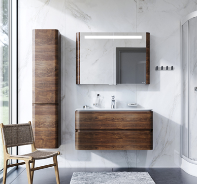 Bathroom Design Ideas That Work: A Guide to Simple and Functional Bathrooms