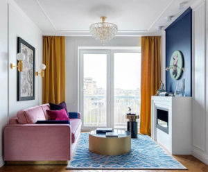 word2| %focuskw%| %page%|%sitename% word1 | Elegant Kitchen and Bath | The Most Ideal Design for Living Room Decorations | most ideal design for living room
