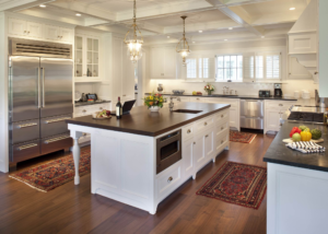 word2| %focuskw%| %page%|%sitename% word1 | Elegant Kitchen and Bath | The Most Preferred Kitchen Cabinets of Recent Years | Most Preferred Kitchen Cabinets