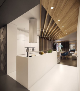 word1| %focuskw%| %page%|%sitename% word2 | Elegant Kitchen and Bath | Special Kitchen Designs | Special Kitchen Designs