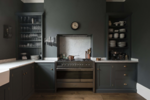 word2| %focuskw%| %page%|%sitename% word1 | Elegant Kitchen and Bath | The Most Preferred Kitchen Cabinets of Recent Years | Most Preferred Kitchen Cabinets