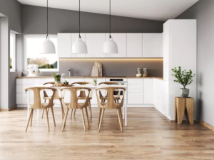 word2| %focuskw%| %page%|%sitename% word1 | Elegant Kitchen and Bath | The Most Preferred Kitchen Cabinets of Recent Years | Most Preferred Kitchen Cabinets