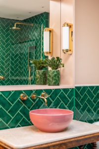 word1| %focuskw%| %page%|%sitename% word3 | Elegant Kitchen and Bath | 2023 Trends in Bathroom Renovation | 2023 Trends in Bathroom Renovation,bathroom renovation,trends,zellige