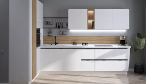 Bridging the Gap Between Classic and Modern