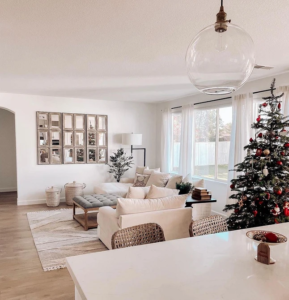 word2| %focuskw%| %page%|%sitename% most ideal design for living room