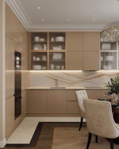 word2| %focuskw%| %page%|%sitename% word3 | Elegant Kitchen and Bath | Kitchen Cabinets: What’s Newest Trends In Kitchen 2023 | newest trends in kitchen