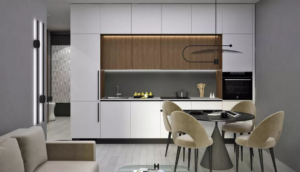 Embark on Your Kitchen Renovation Journey