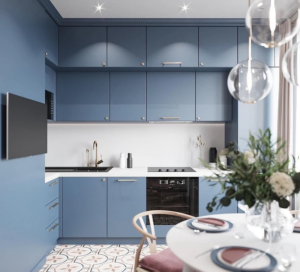 word2| %focuskw%| %page%|%sitename% word3 | Elegant Kitchen and Bath | Kitchen Cabinets: What’s Newest Trends In Kitchen 2023 | newest trends in kitchen
