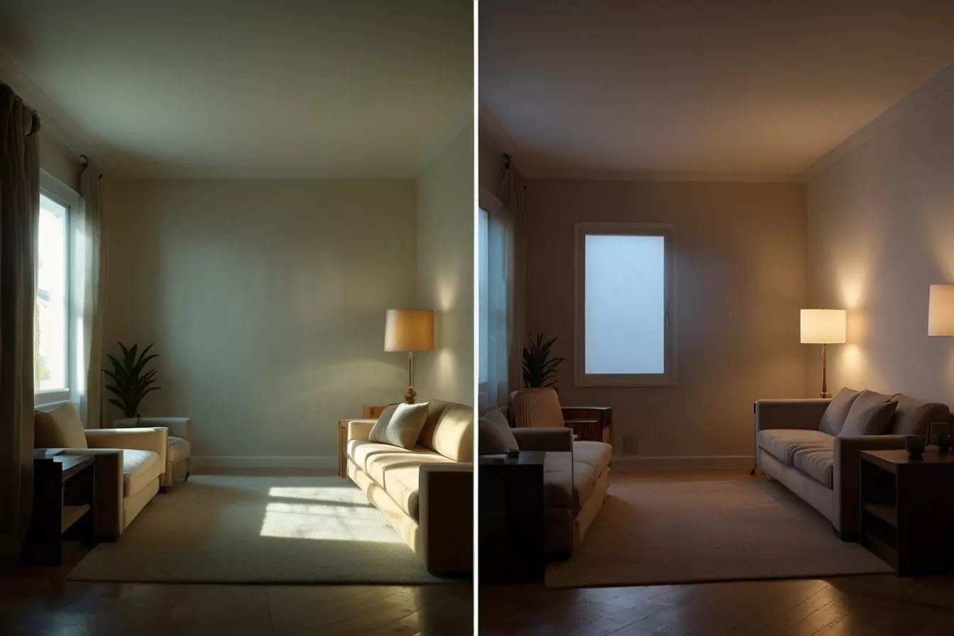 word3| %focuskw%| %page%|%sitename% interior-design-with-natural-light