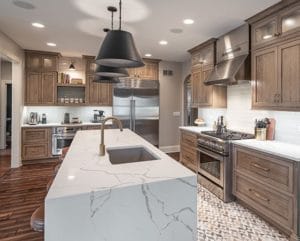 word1| %focuskw%| %page%|%sitename% Reasons Not To Buy Cabinets From Kitchen Contractors
