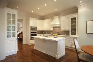 word3| %focuskw%| %page%|%sitename% Kitchen Ceiling Lights