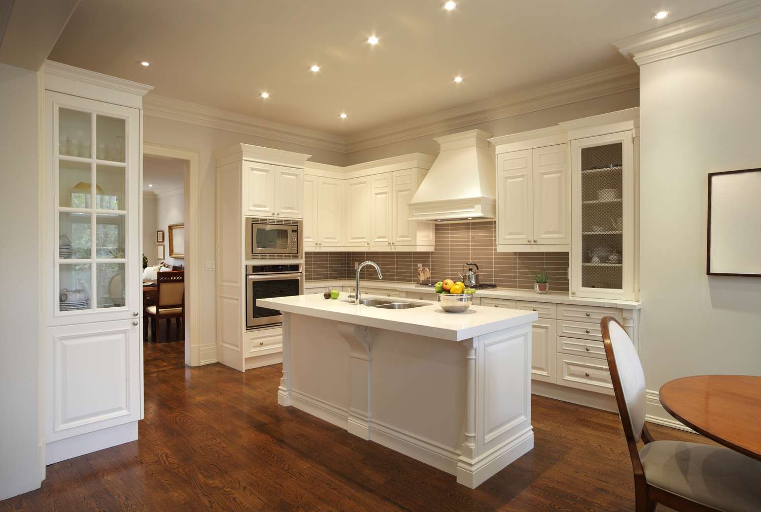 Kitchen Ceiling Light