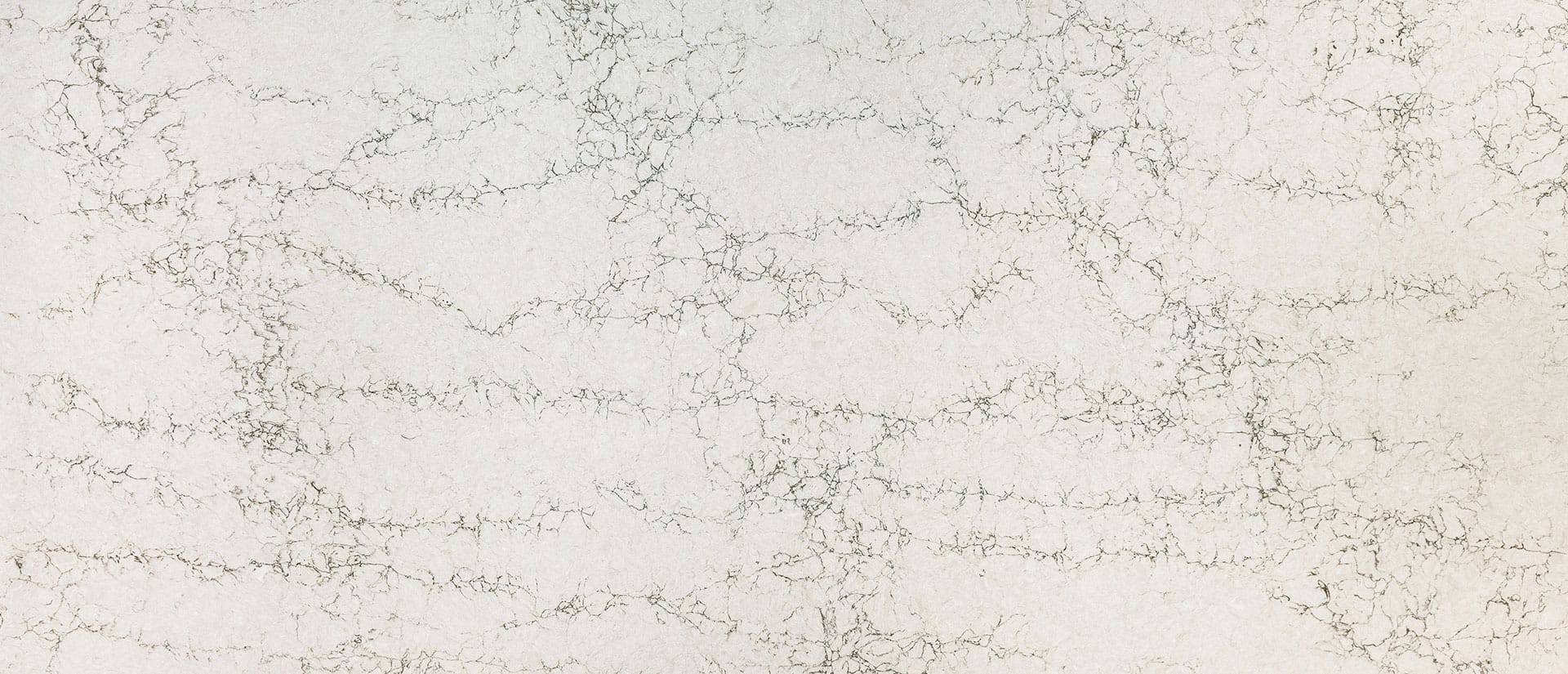 word3 | Elegant Kitchen and Bath | Quartz | quartz countertops