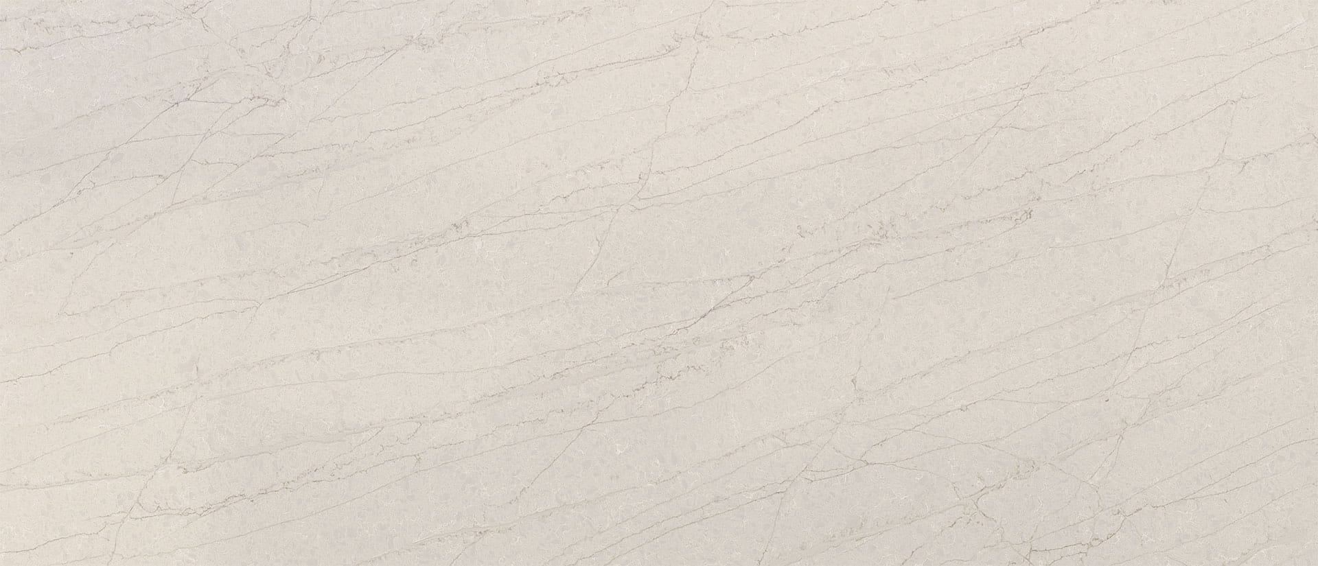 word3 | Elegant Kitchen and Bath | Quartz | quartz countertops