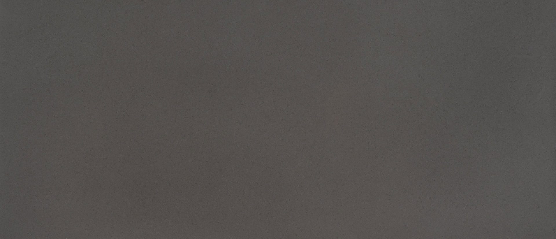 word3 | Elegant Kitchen and Bath | Quartz | quartz countertops