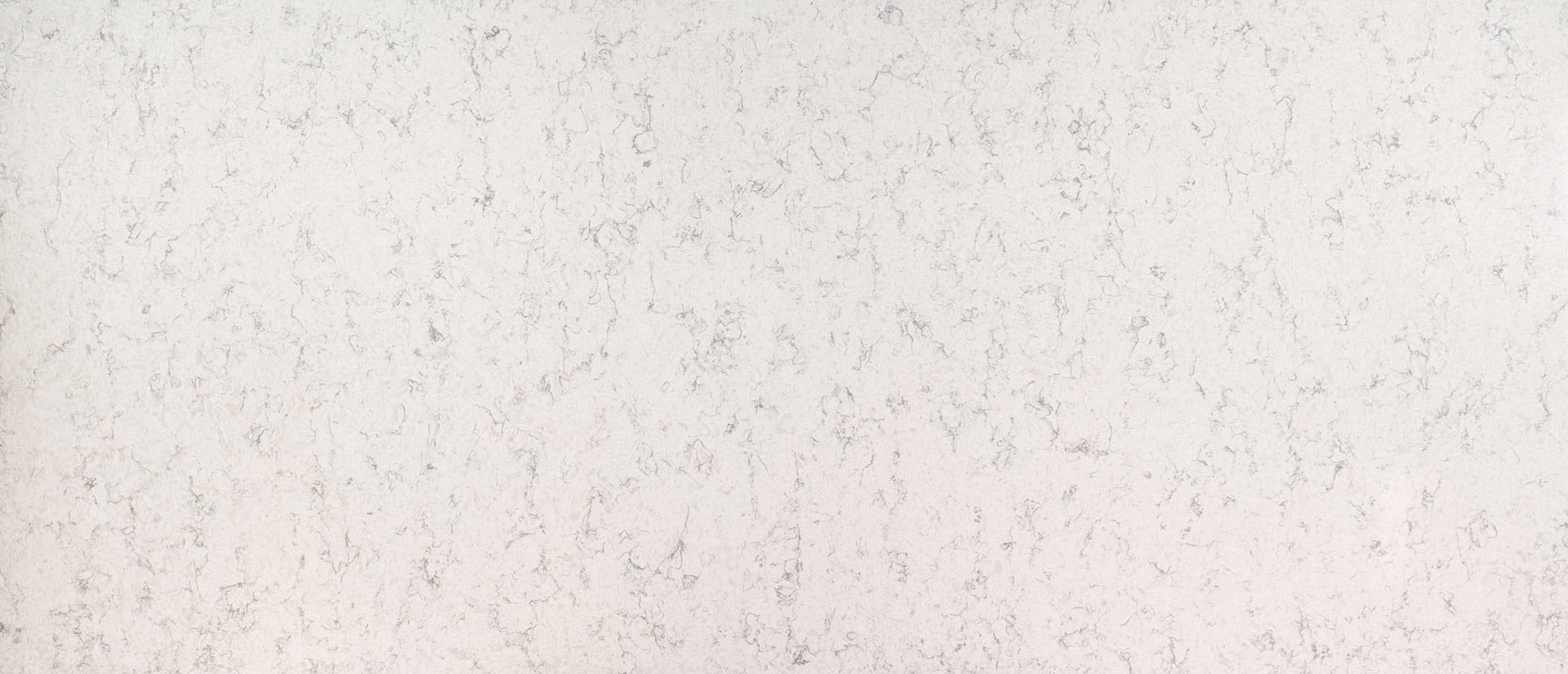 word3 | Elegant Kitchen and Bath | Quartz | quartz countertops