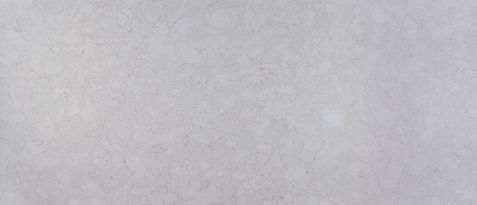 word3 | Elegant Kitchen and Bath | Quartz | quartz countertops