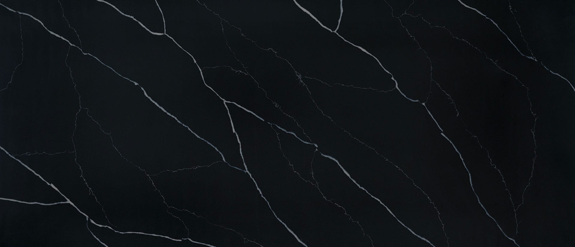 word3 | Elegant Kitchen and Bath | Quartz | quartz countertops