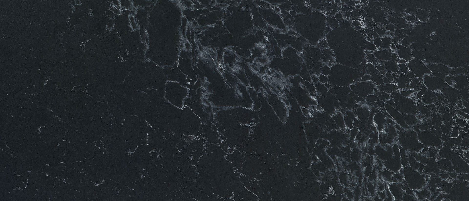 word3 | Elegant Kitchen and Bath | Quartz | quartz countertops