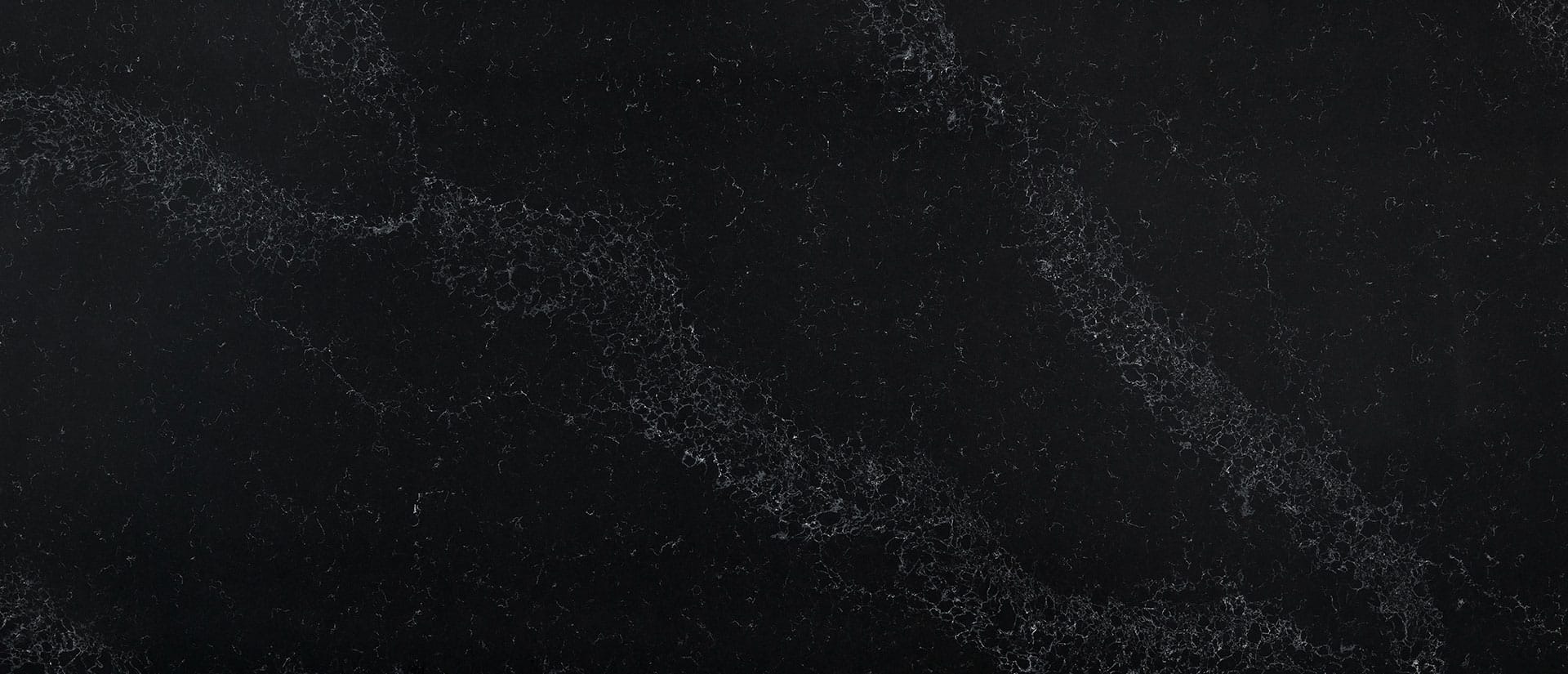 word3 | Elegant Kitchen and Bath | Quartz | quartz countertops