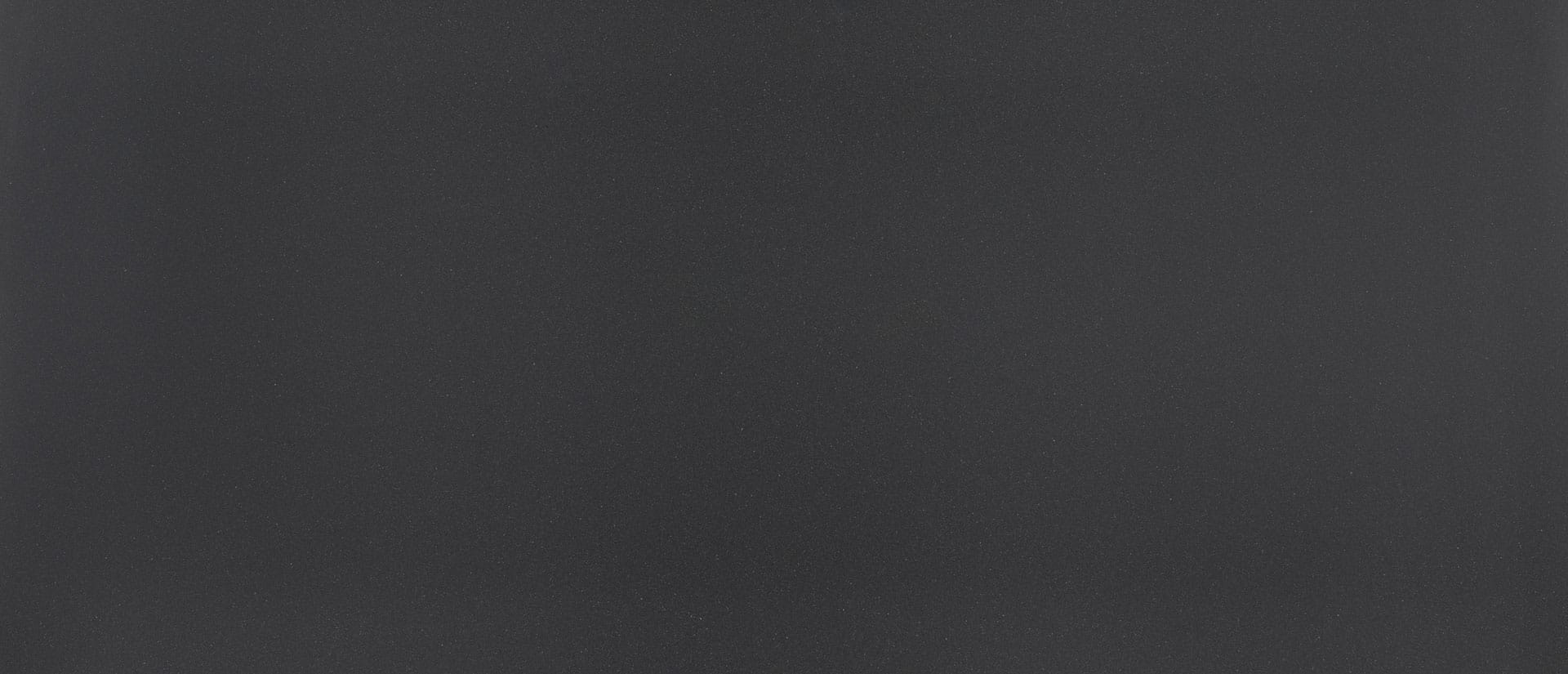 word3 | Elegant Kitchen and Bath | Quartz | quartz countertops