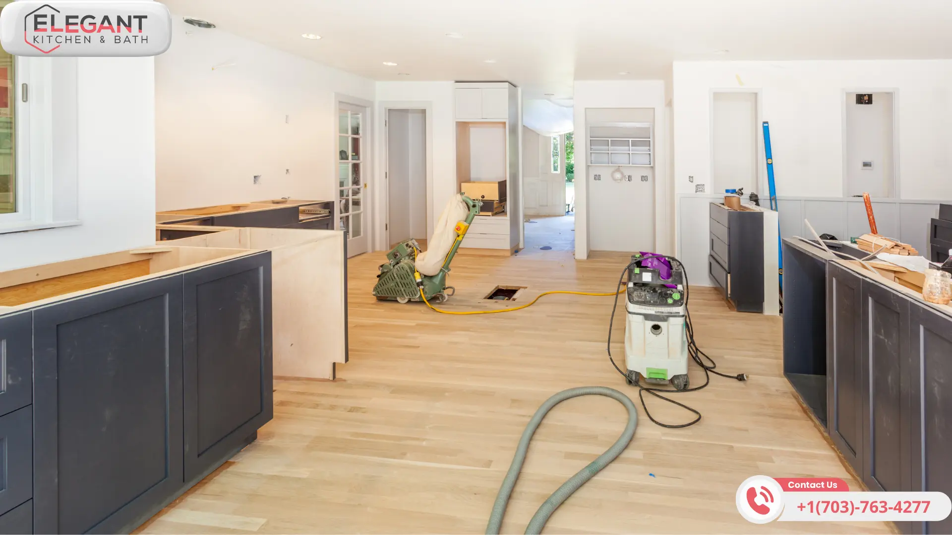 word2| %focuskw%| %page%|%sitename% modern-kitchen-and-Bathroom-updates