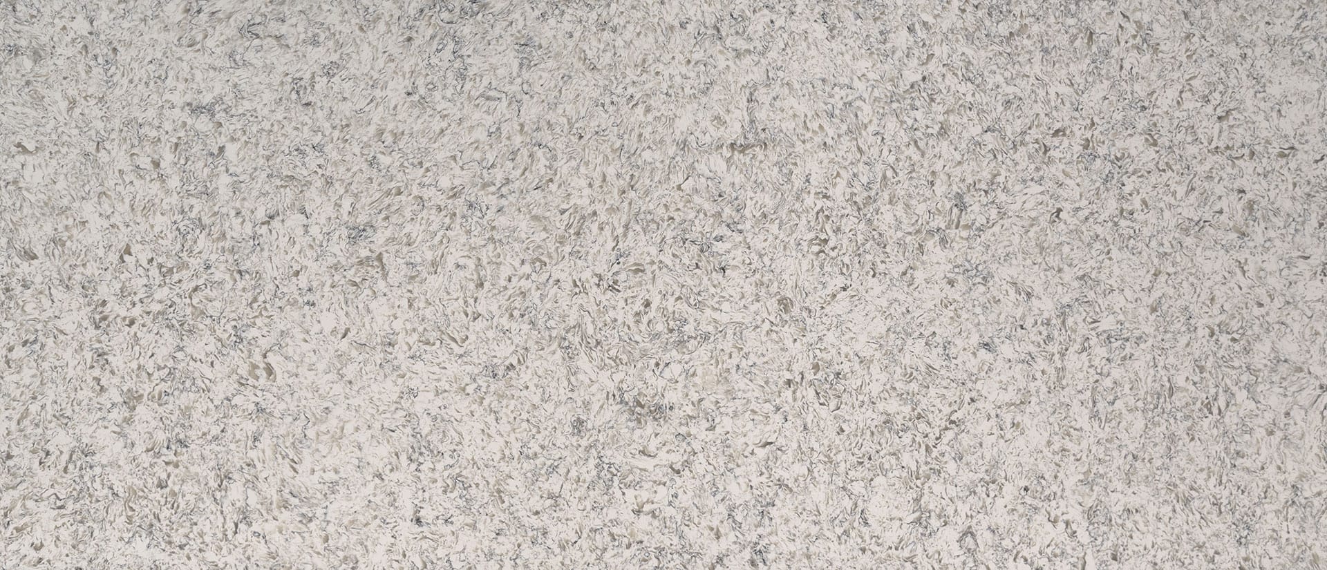 word3 | Elegant Kitchen and Bath | Quartz | quartz countertops