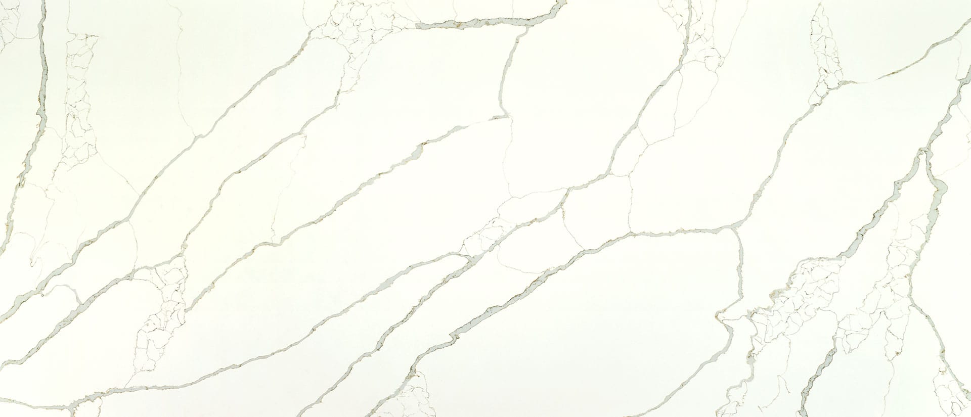 word3 | Elegant Kitchen and Bath | Quartz | quartz countertops