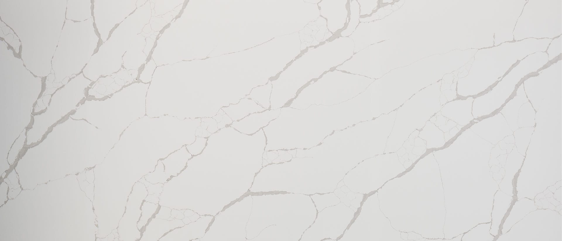 word3 | Elegant Kitchen and Bath | Quartz | quartz countertops