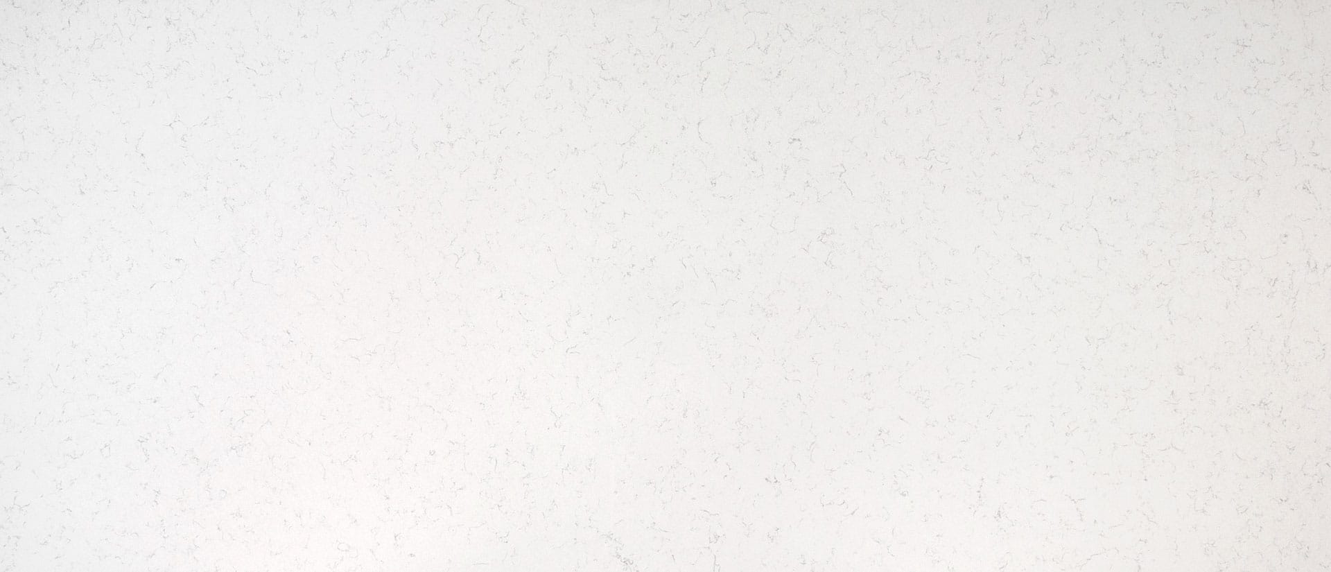 word3 | Elegant Kitchen and Bath | Quartz | quartz countertops
