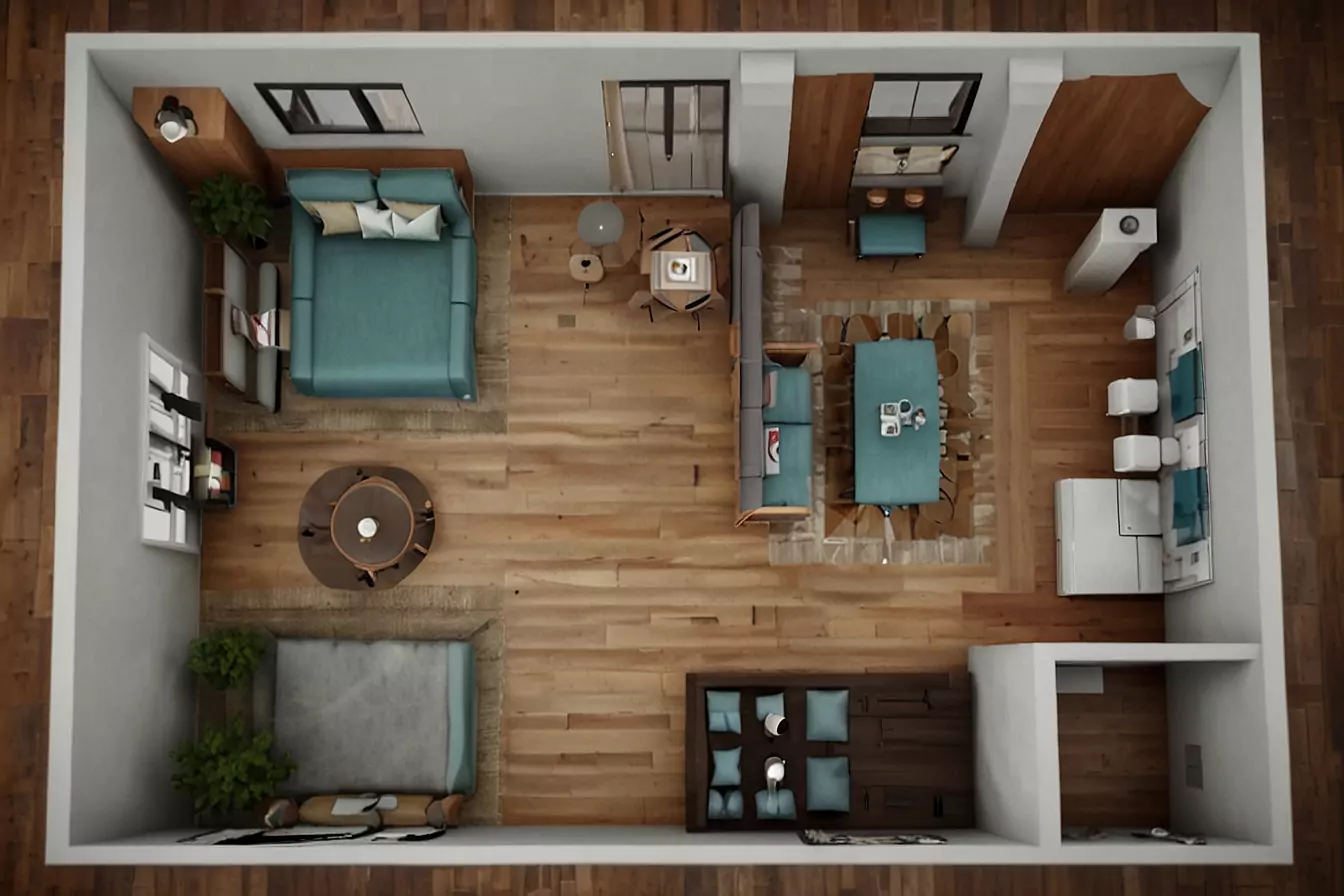 word3| %focuskw%| %page%|%sitename% optimizing-your-homes-floor-plan