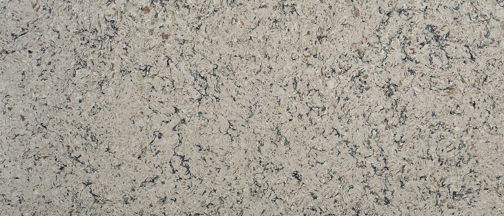 word3 | Elegant Kitchen and Bath | Quartz | quartz countertops