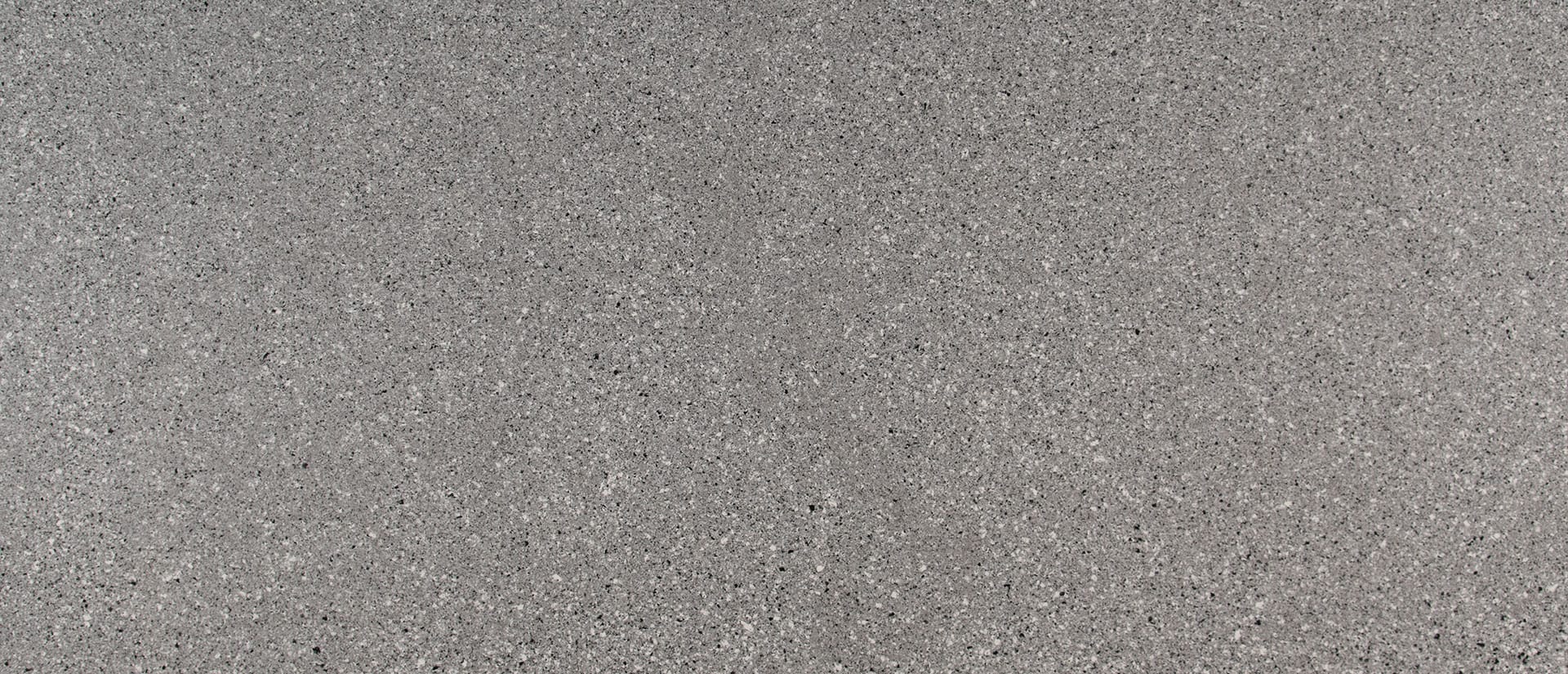 word3 | Elegant Kitchen and Bath | Quartz | quartz countertops