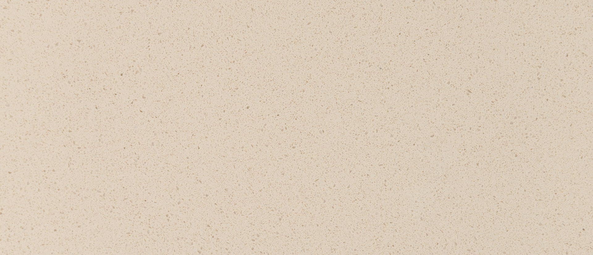 word3 | Elegant Kitchen and Bath | Quartz | quartz countertops