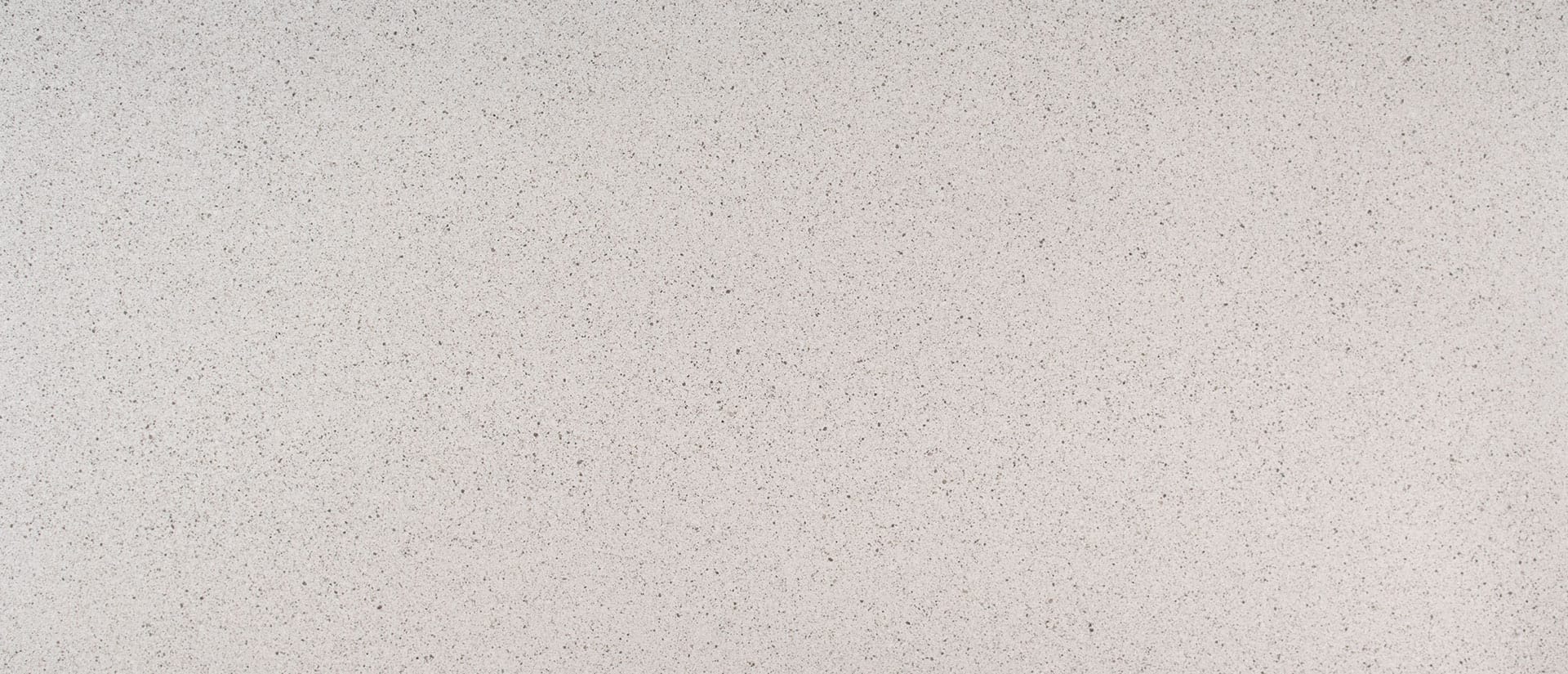 word3 | Elegant Kitchen and Bath | Quartz | quartz countertops