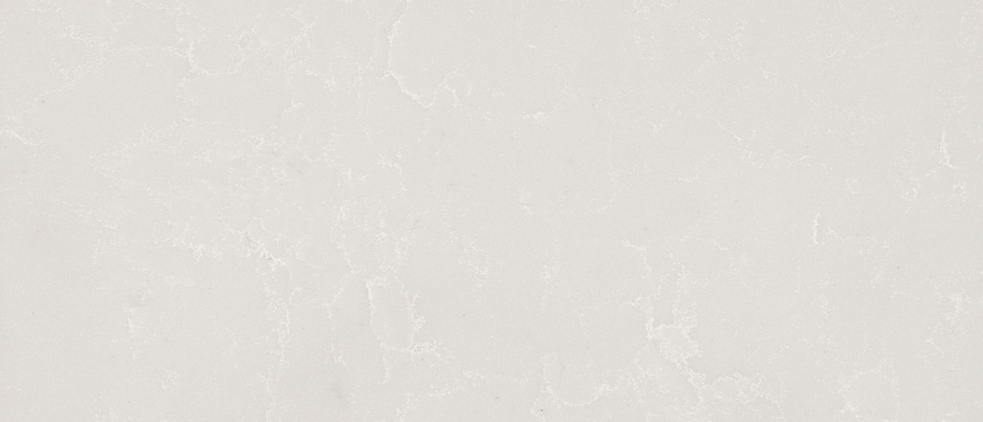 word3 | Elegant Kitchen and Bath | Quartz | quartz countertops