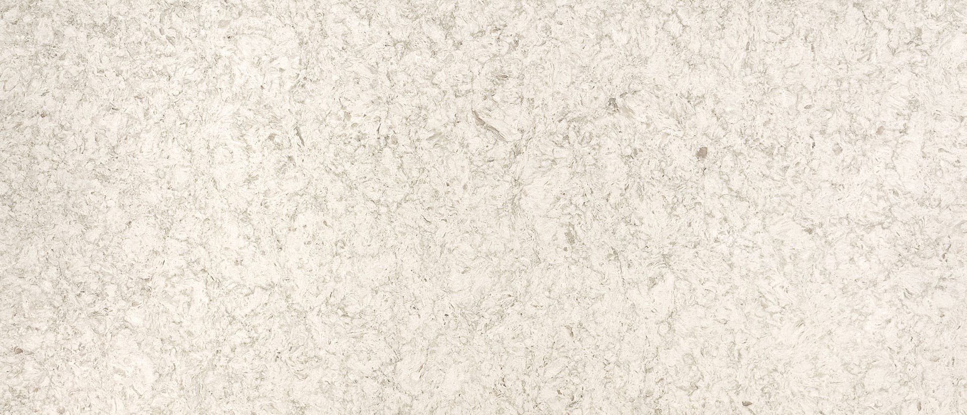 word3 | Elegant Kitchen and Bath | Quartz | quartz countertops