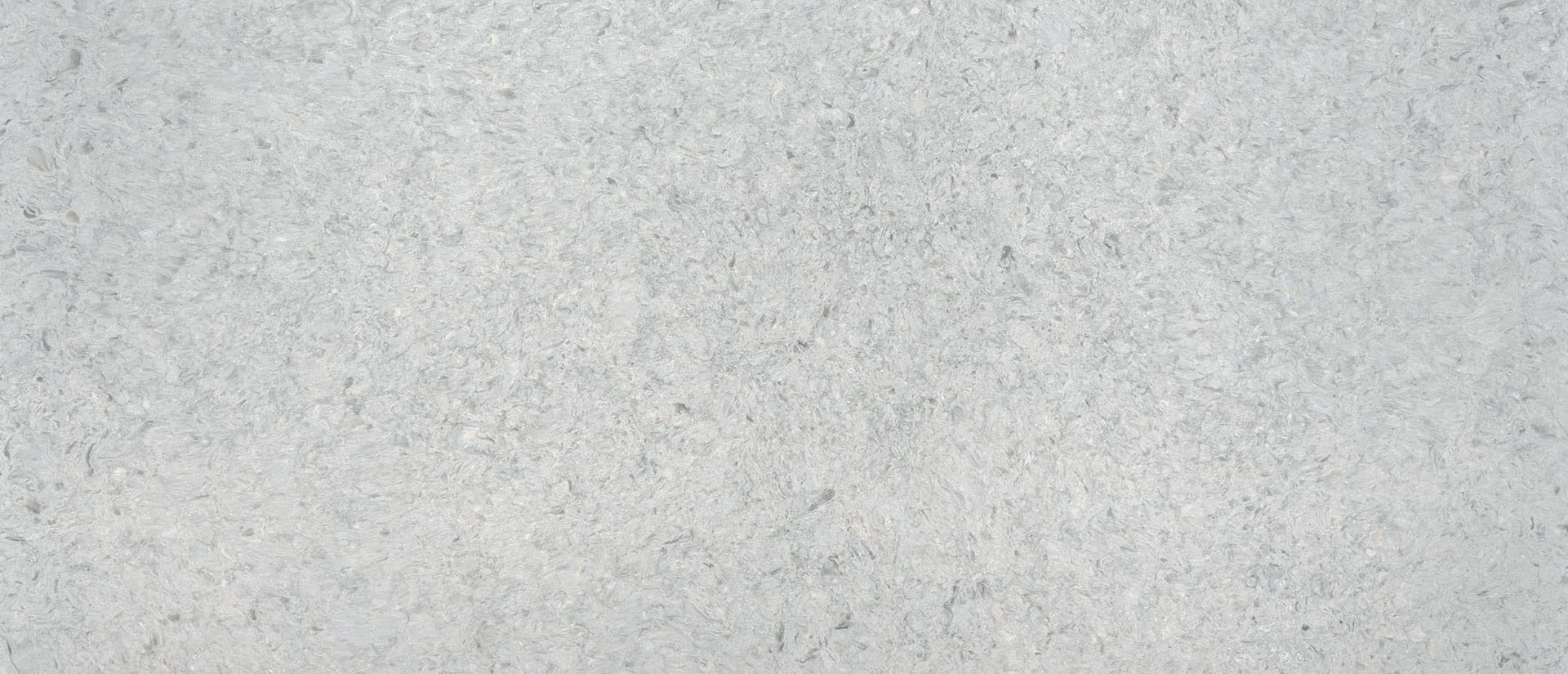 word3 | Elegant Kitchen and Bath | Quartz | quartz countertops
