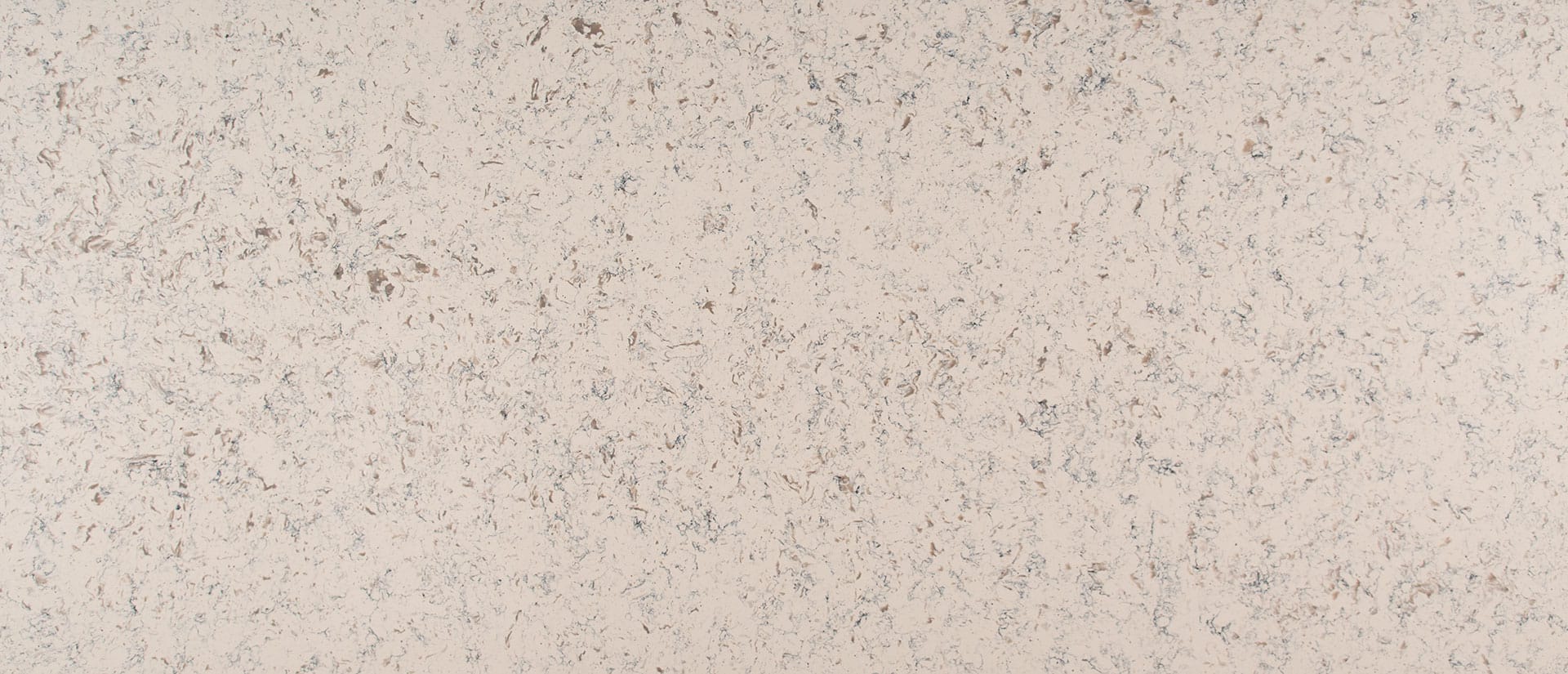 word3 | Elegant Kitchen and Bath | Quartz | quartz countertops