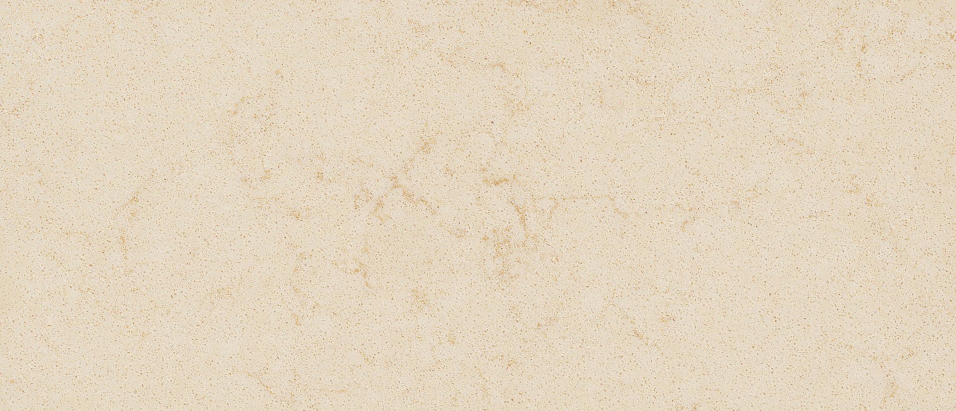 word3 | Elegant Kitchen and Bath | Quartz | quartz countertops